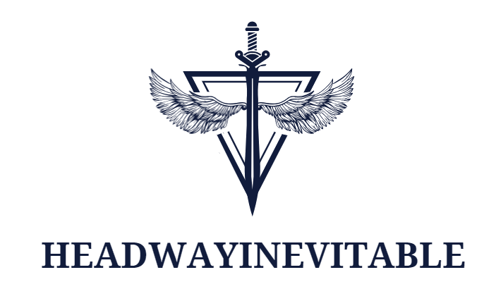 headwayinevitable.com